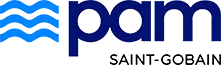 Saint-Gobain PAM – Partner des BVE Weimar